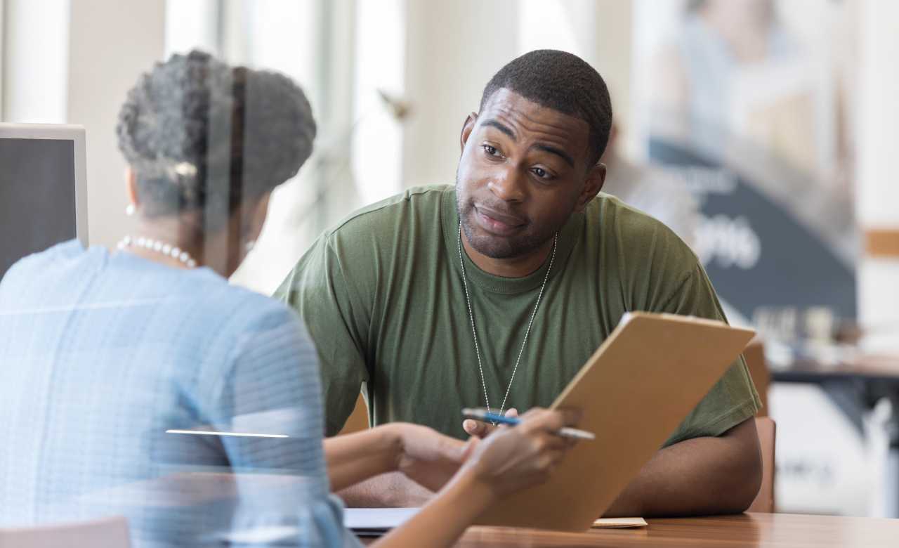 Blacklisted Loans Exclusive Loans