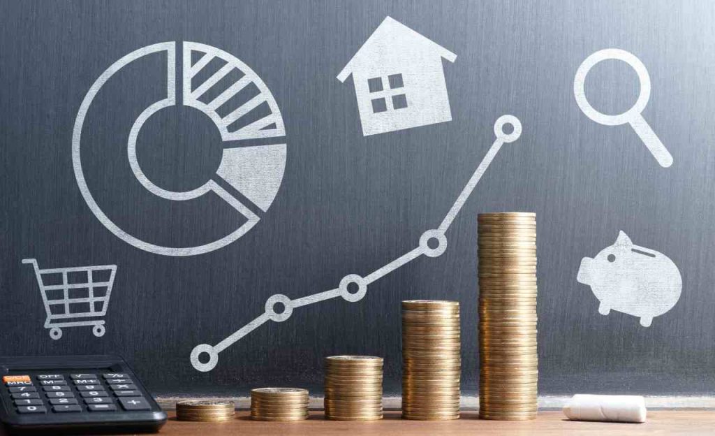 benefits of personal loan calculator