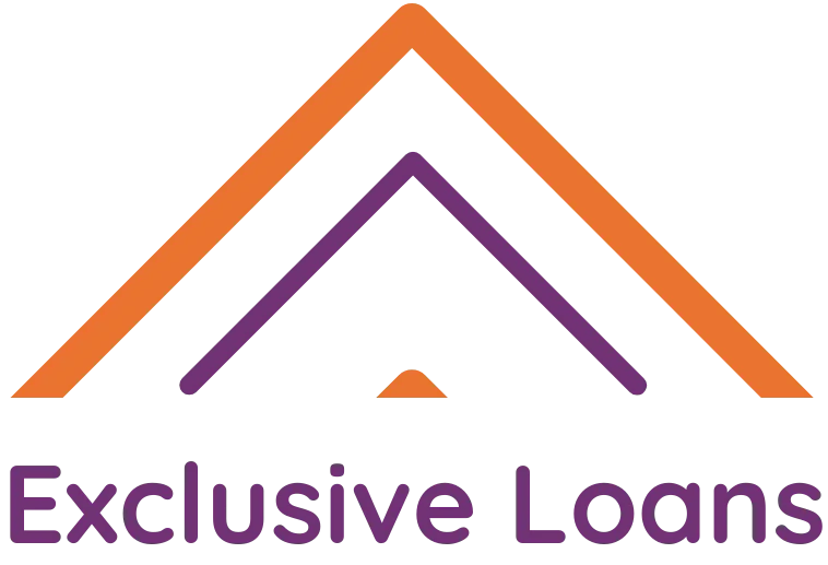 New Exclusive Loans Logo - Exclusive Loans South Africa