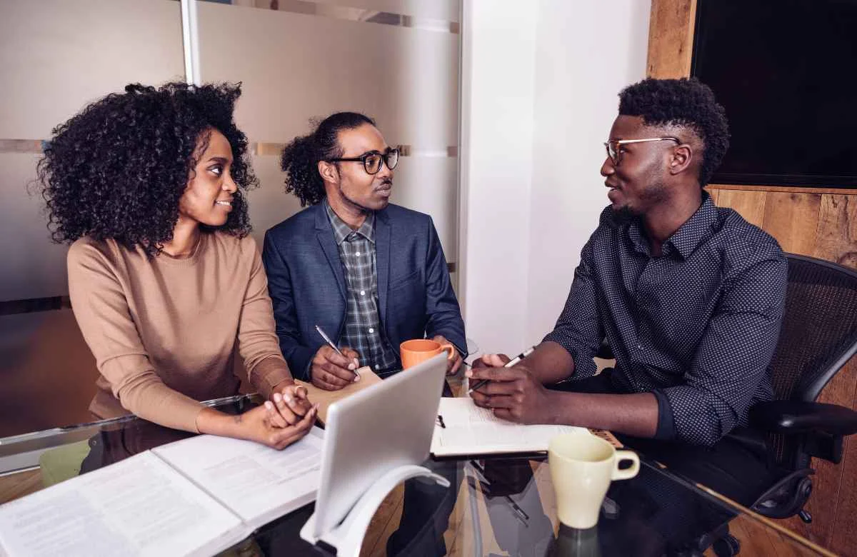 reputation of a loan company depends on companies policy