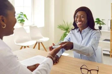 short-term cash solutions
