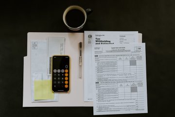 South African civil servant comparing low interest personal loan rates 2026